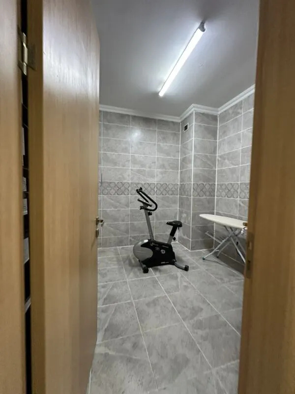 16 ЭТАП 3 КОМН. - 16-й этап - img 9