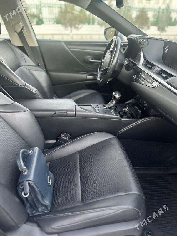 Lexus ES 350 2019 - 495 000 TMT - Änew - img 6