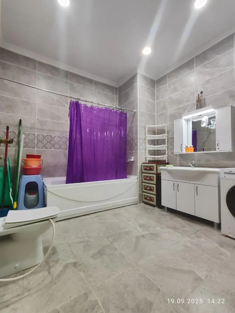 16 ЭТАП 3 КОМН. - 16-й этап - img 4