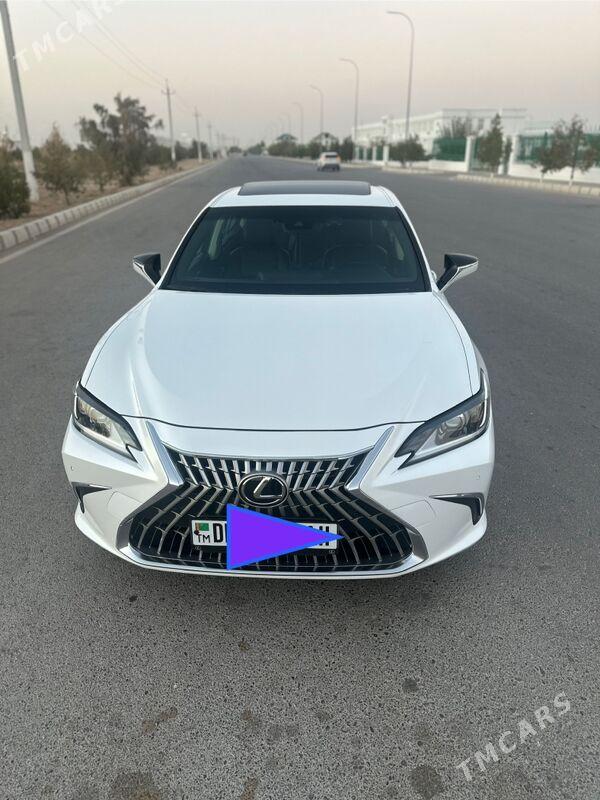Lexus ES 350 2019 - 495 000 TMT - Änew - img 7