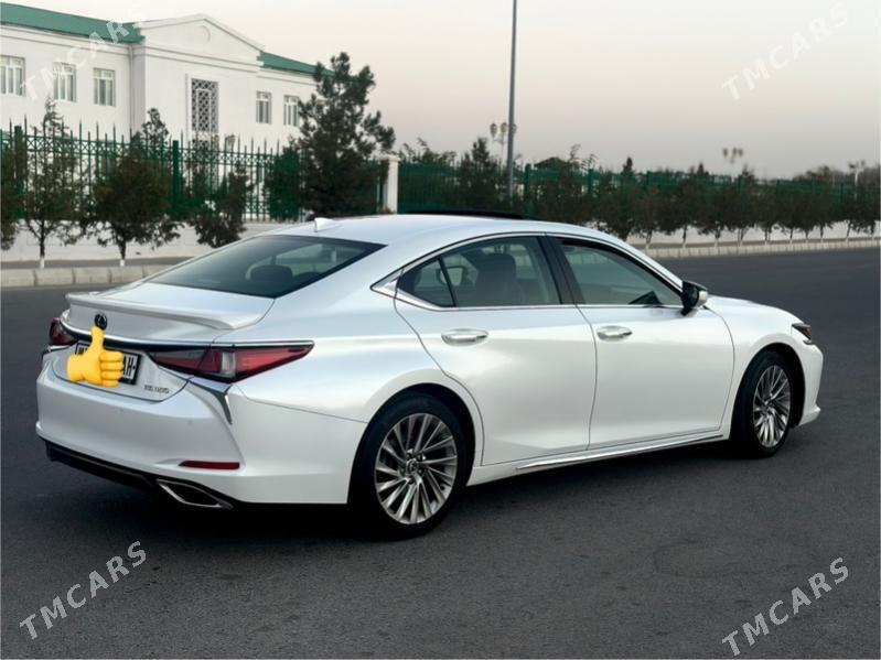 Lexus ES 350 2019 - 495 000 TMT - Änew - img 3