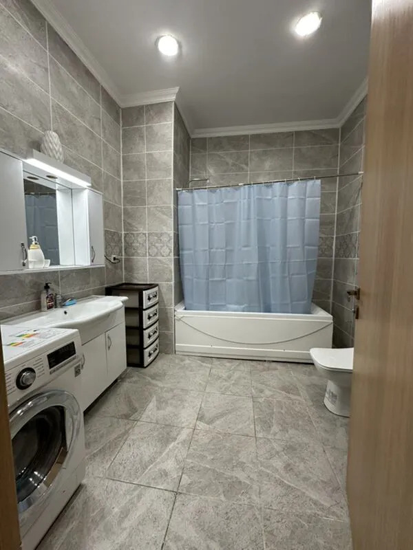 16 ЭТАП 3 КОМН. - 16-й этап - img 6