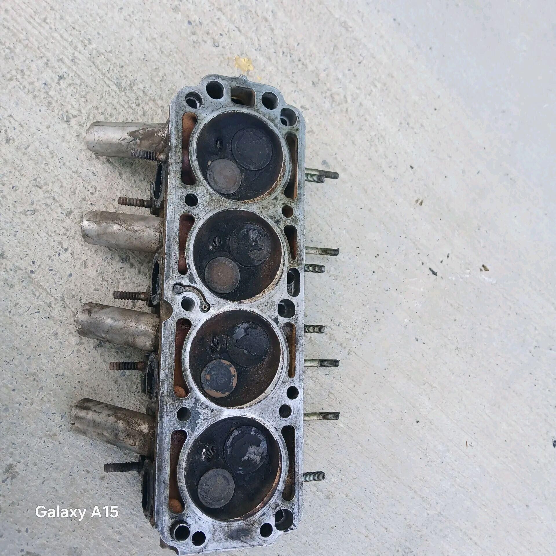 ASTRA OPEL SI MATOR GALOWKA 1 500 TMT - 6 mkr - img 2