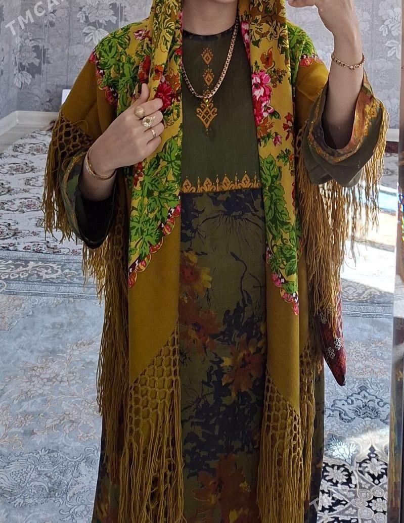 cille koynek - Gumdag - img 2