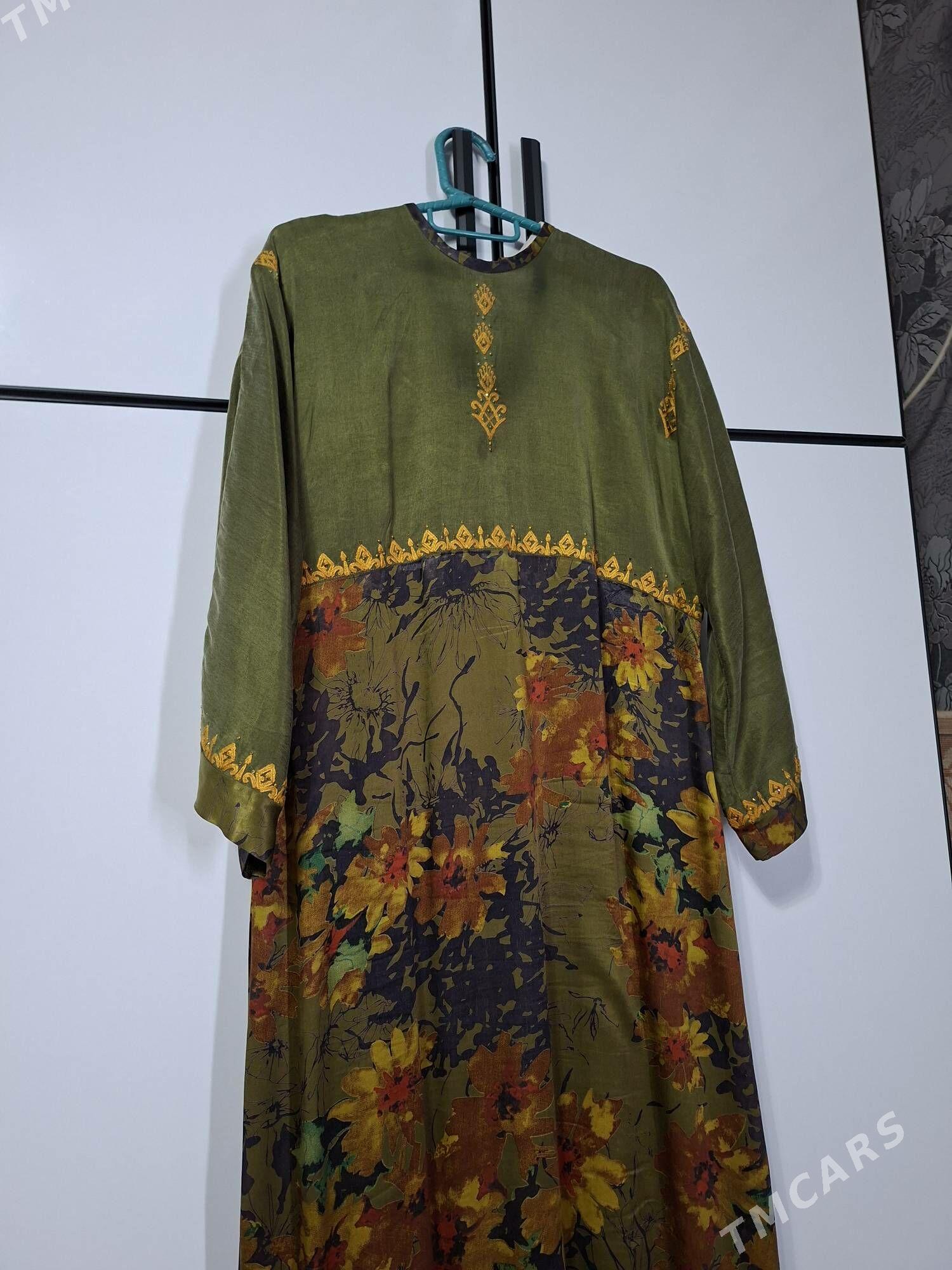 cille koynek - Gumdag - img 1