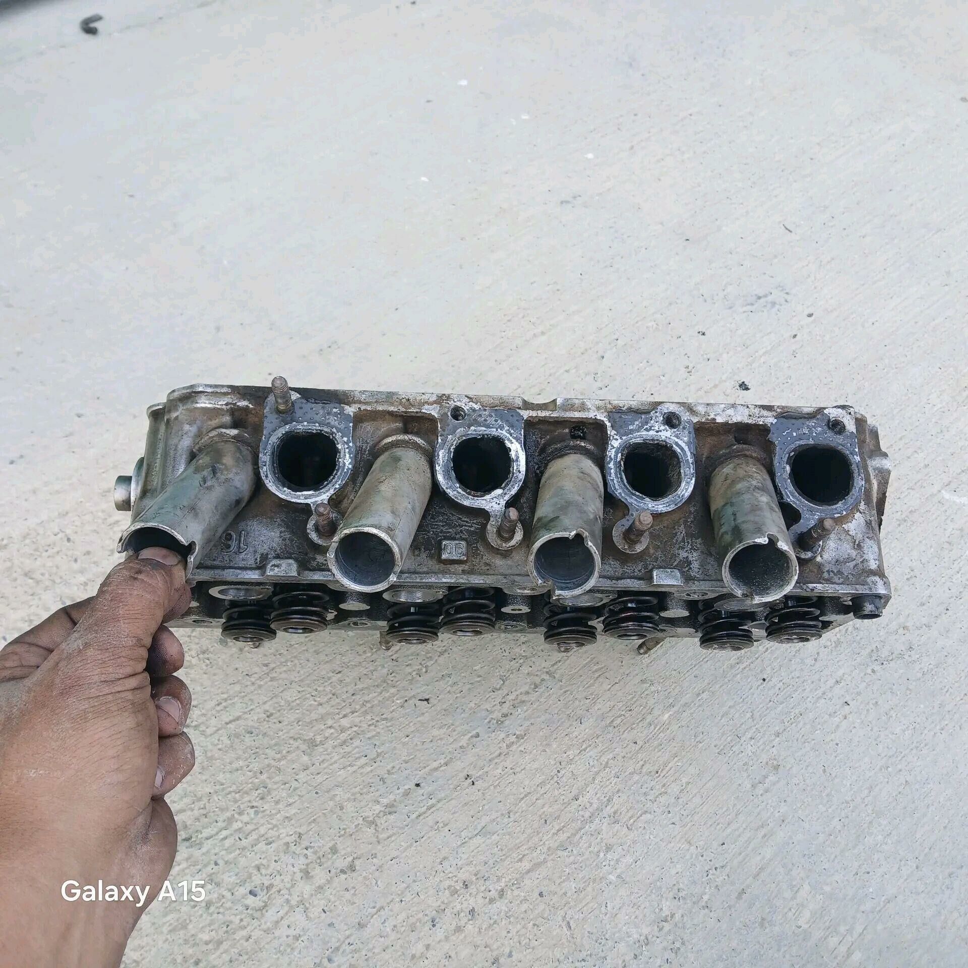 ASTRA OPEL SI MATOR GALOWKA 1 500 TMT - 6 mkr - img 4