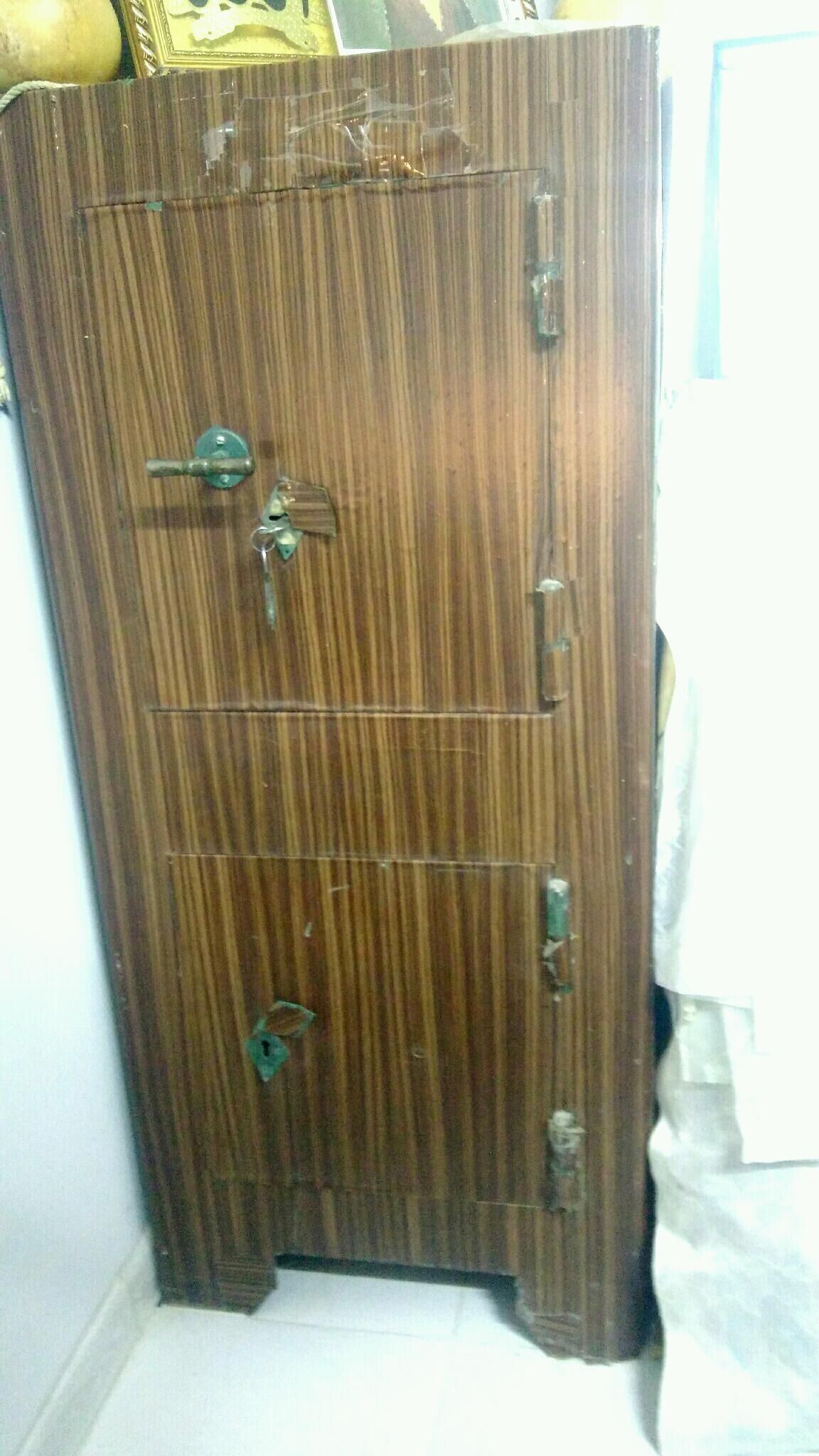 Сейфы seyfler - Aşgabat - img 2