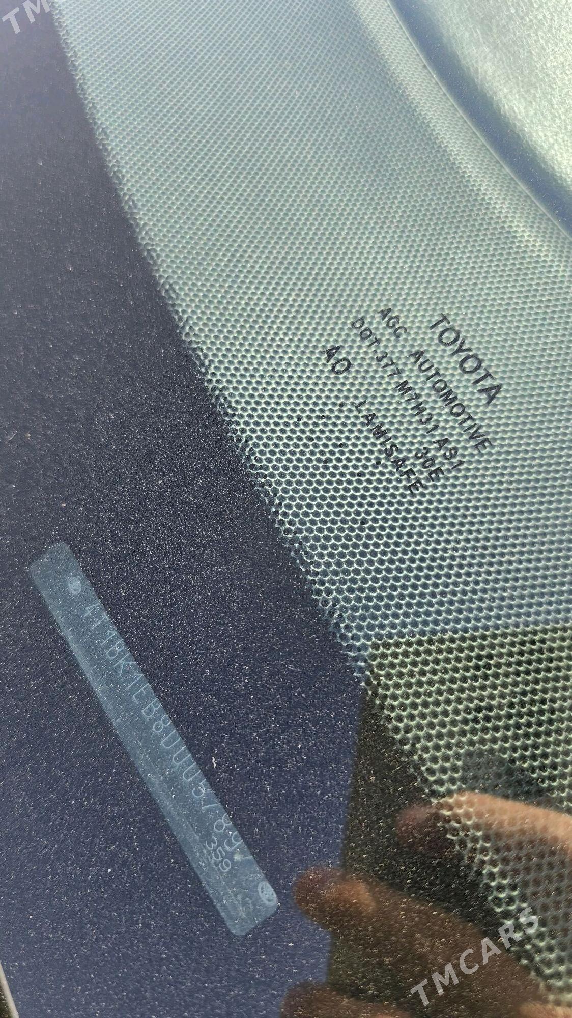 Toyota Avalon 2013 - 320 000 TMT - Ашхабад - img 8