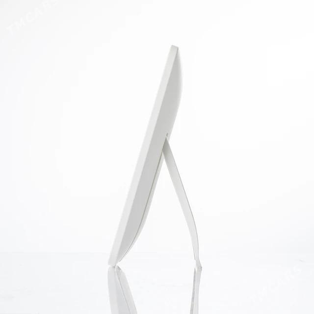 Xiaomi Jordan Judy LED Makeup - Aşgabat - img 3