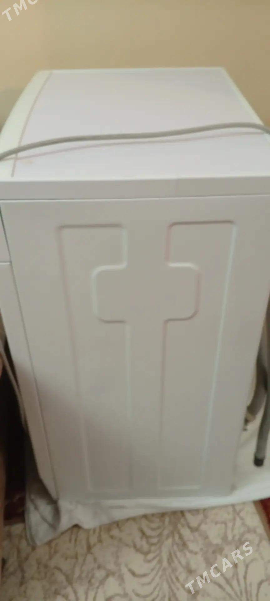 Товары для дома - Aşgabat - img 2