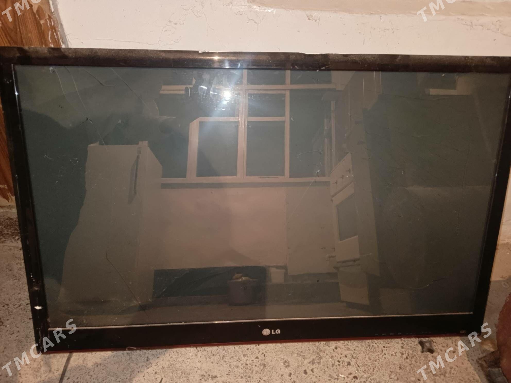 telewizor - Änew - img 1