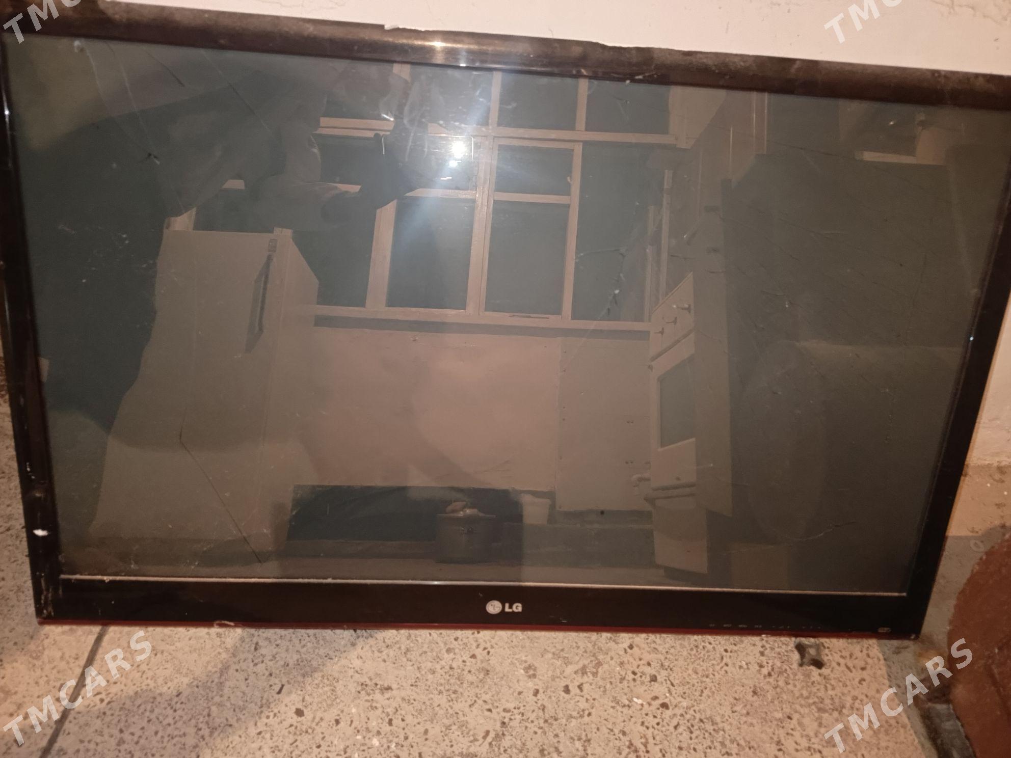 telewizor - Änew - img 2