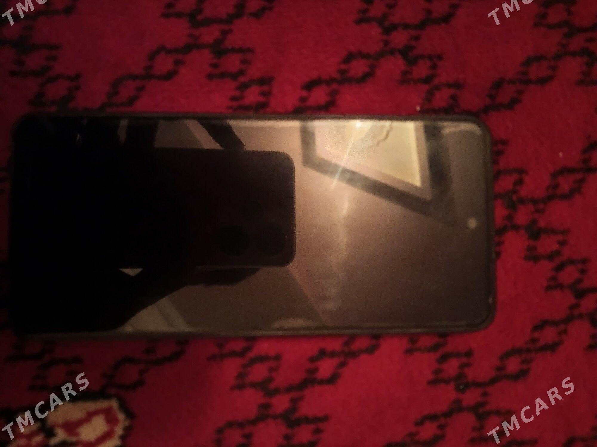 Tekno Spark 20 c - Gurbansoltan Eje - img 2