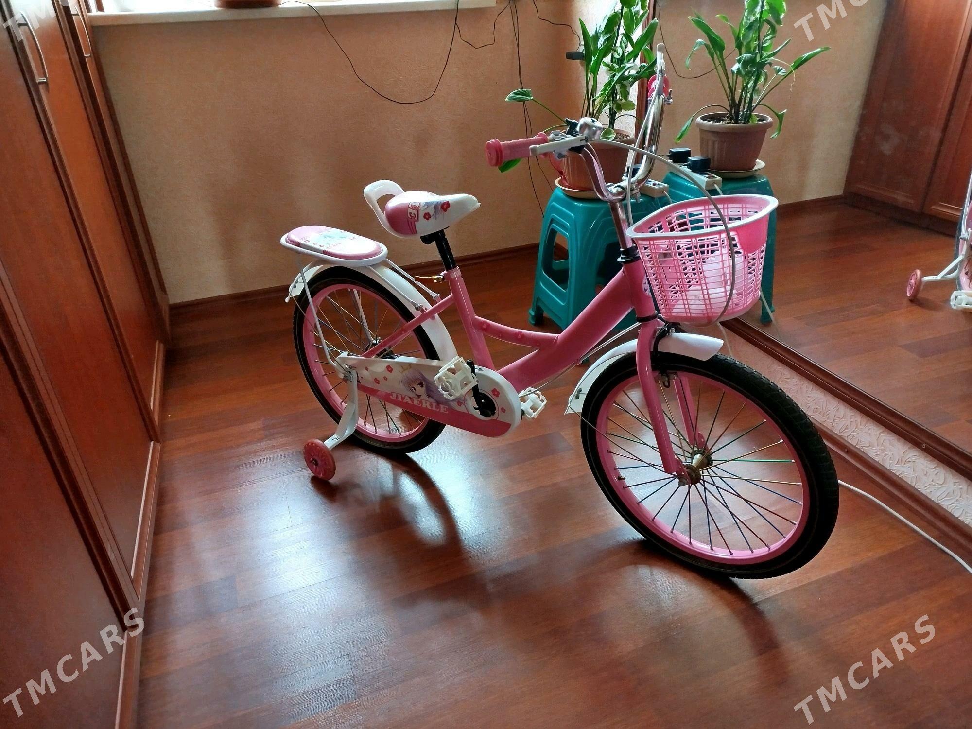 велосипед для подростка - Türkmenbaşy - img 2