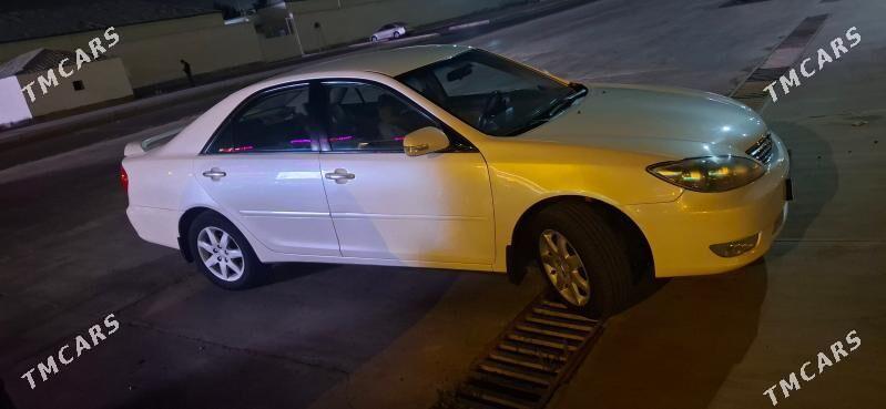 Toyota Camry 2003 - 150 000 TMT - Mary - img 2