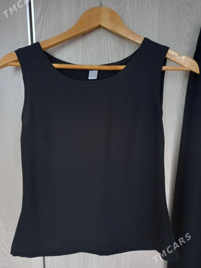 Костюм - Ашхабад - img 3