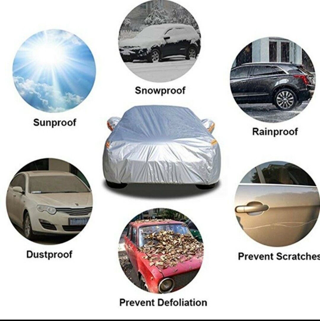 kuzwo cehol 200 TMT - Бедев - img 4