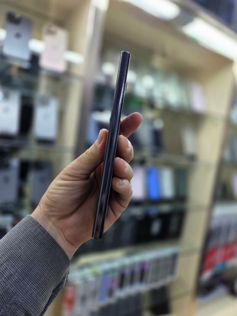 S 23. ULTRA - Aşgabat - img 3