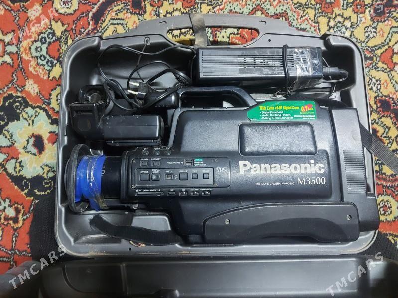 Kamera - Дашогуз - img 2