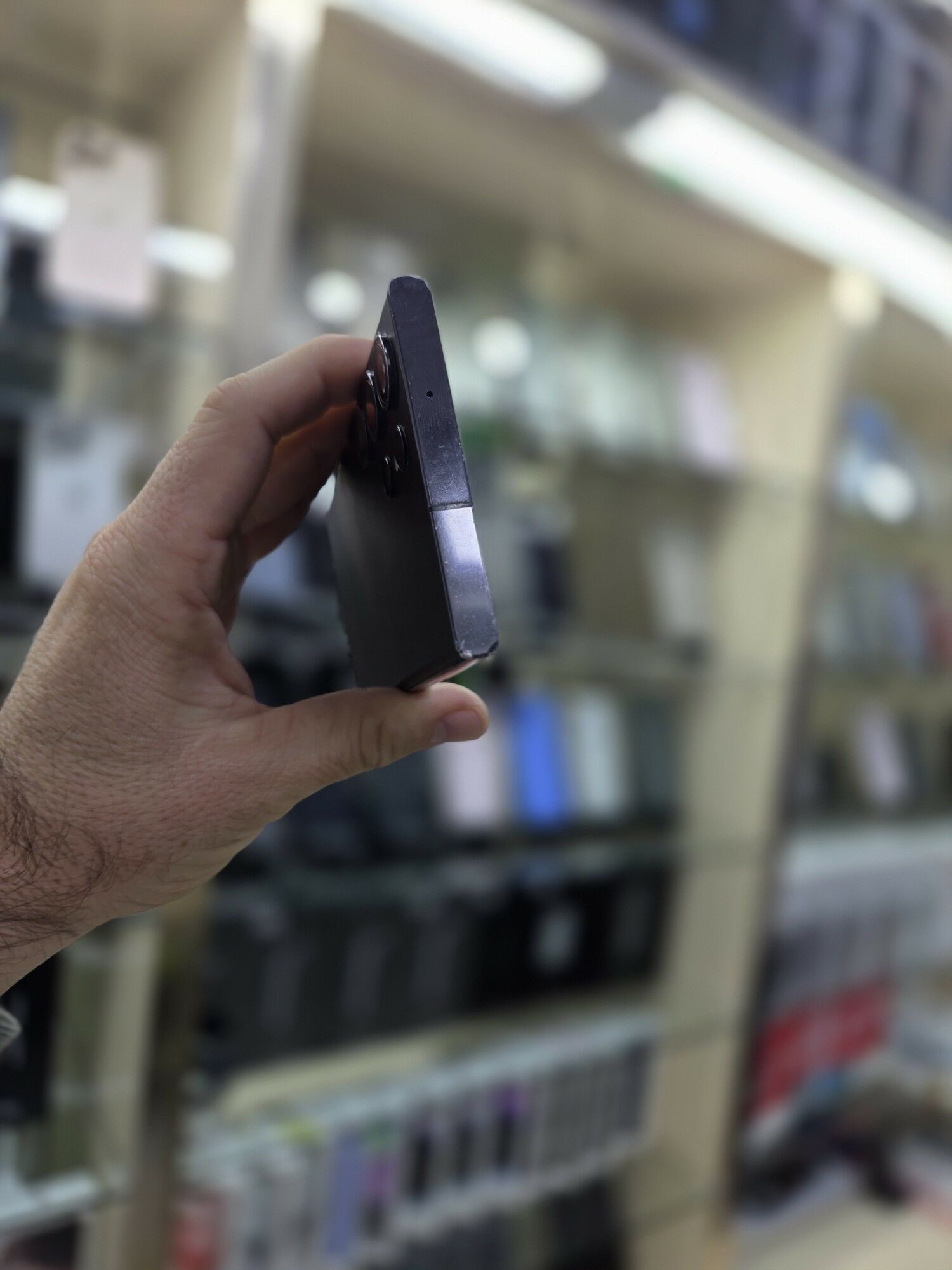 S 23. ULTRA - Aşgabat - img 2