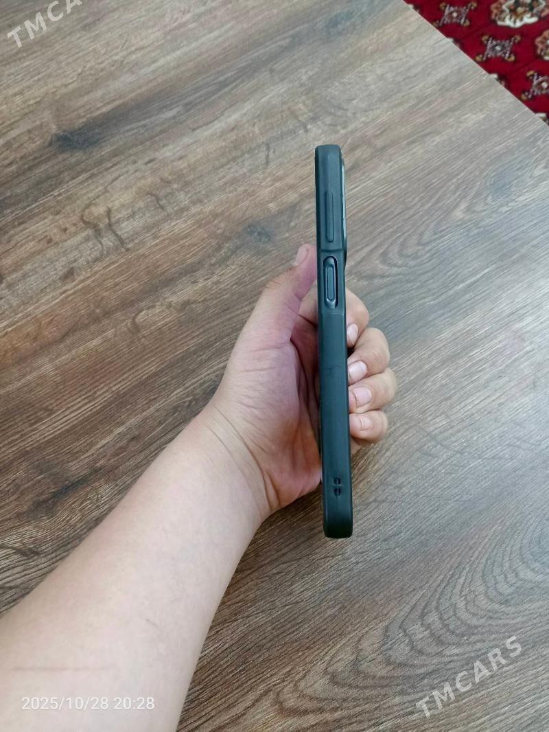 Samsung a23 - Дашогуз - img 4