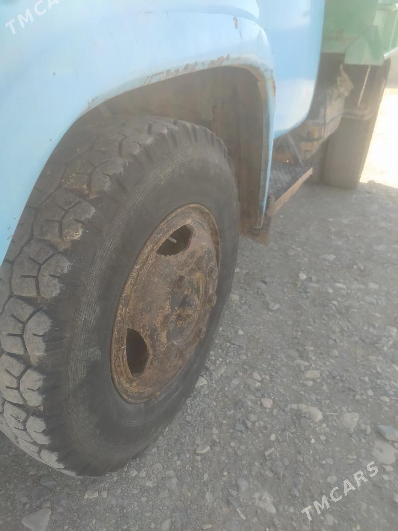 Zil 130 1986 - 30 000 TMT - Гызыларбат - img 7