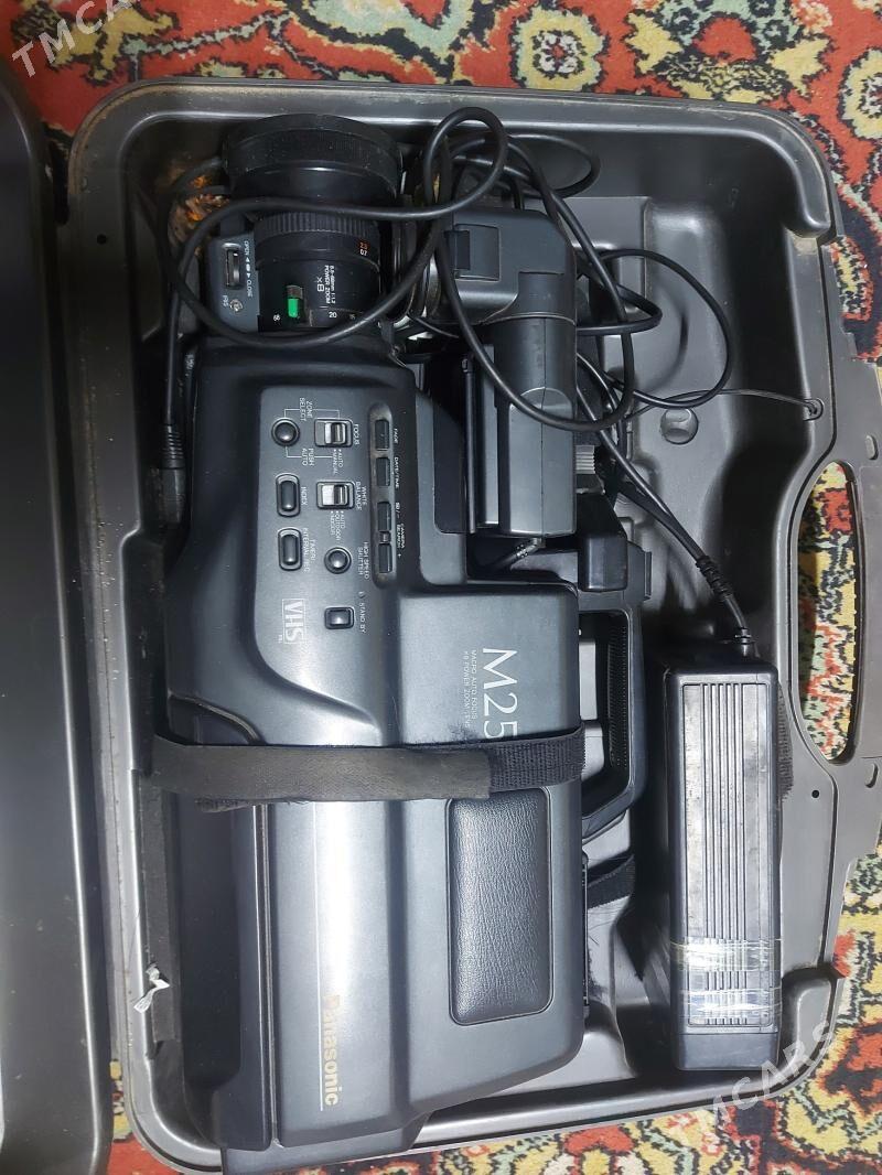 Kamera - Дашогуз - img 4