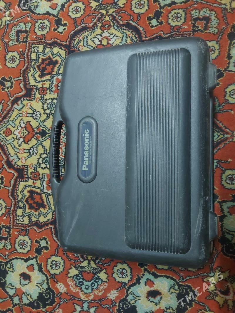 Kamera - Дашогуз - img 3