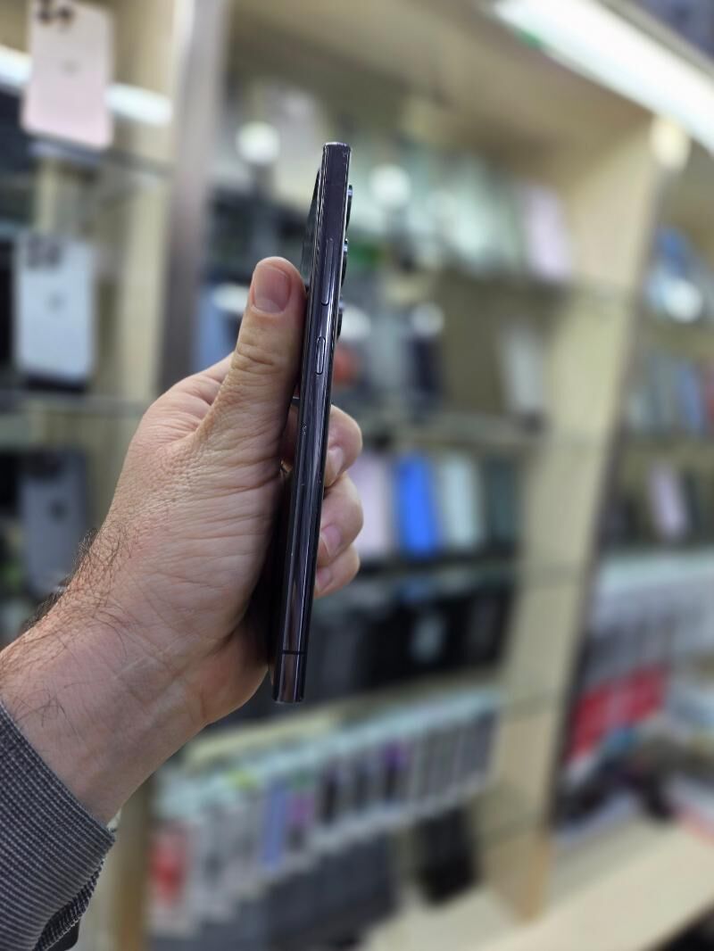 S 23. ULTRA - Aşgabat - img 7