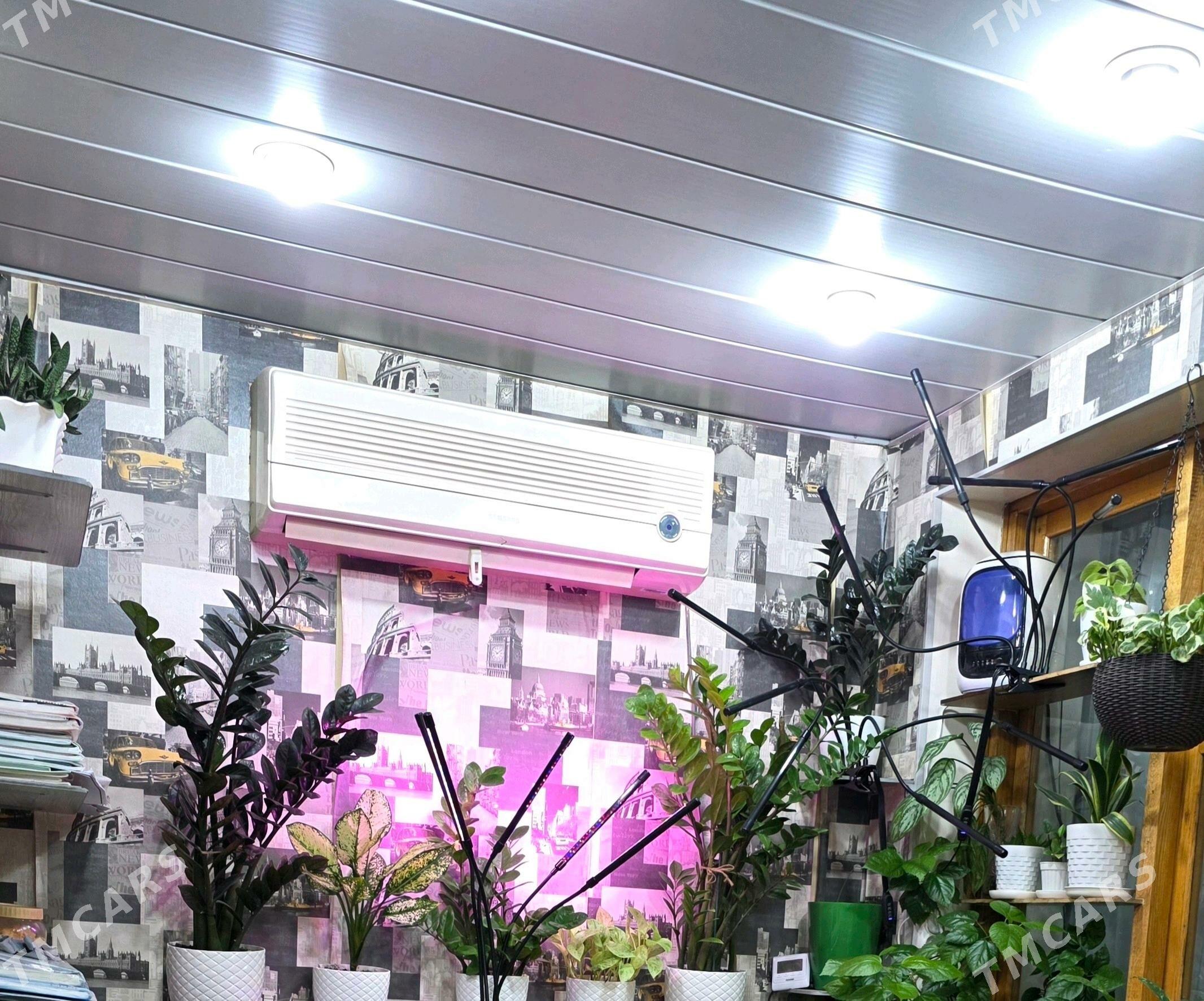 Кондиционер сплит - Aşgabat - img 2