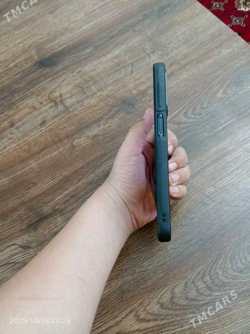 Samsung a23 - Дашогуз - img 5