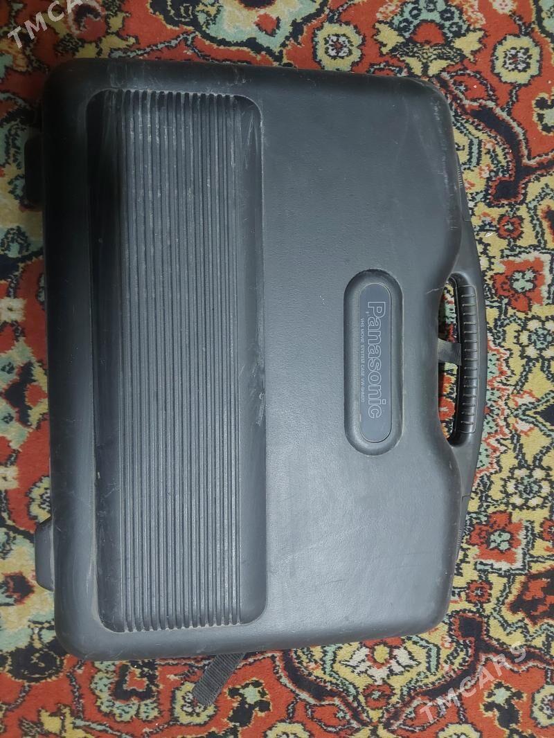 Kamera - Дашогуз - img 1