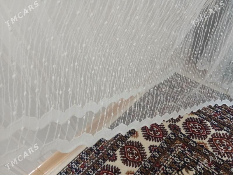 tuty - Parahat 2 - img 1