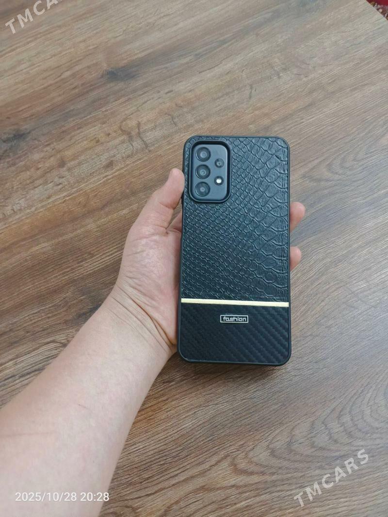Samsung a23 - Дашогуз - img 3