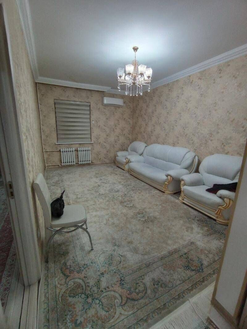 Arenda jay - Ашхабад - img 6