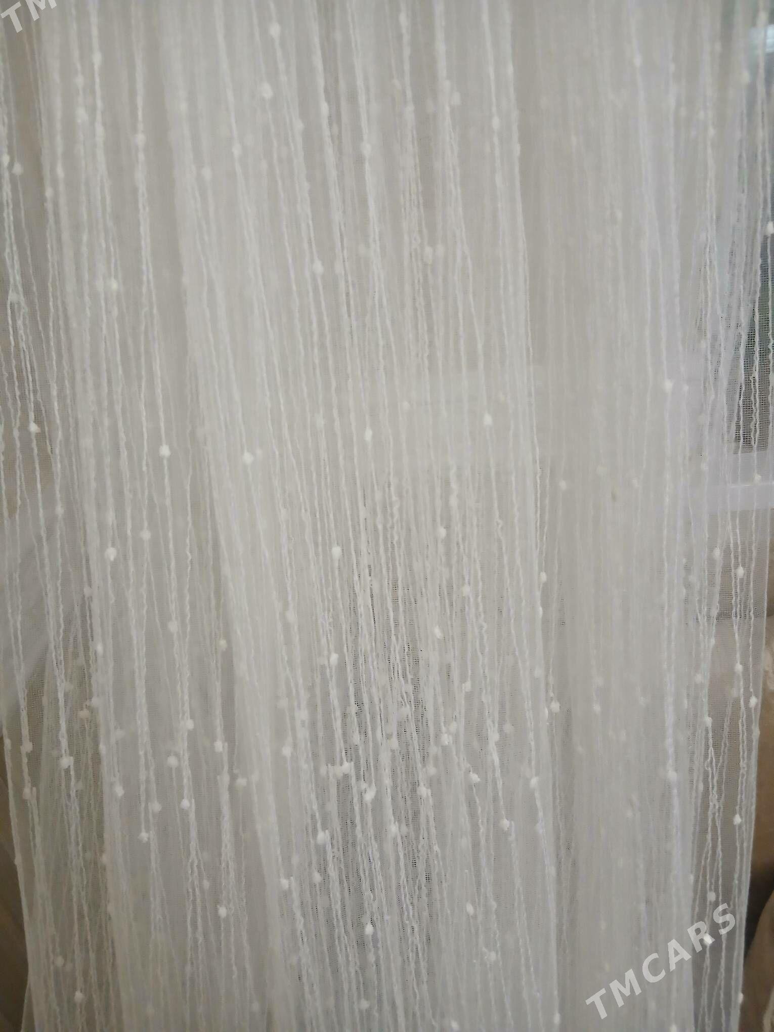 tuty - Parahat 2 - img 2