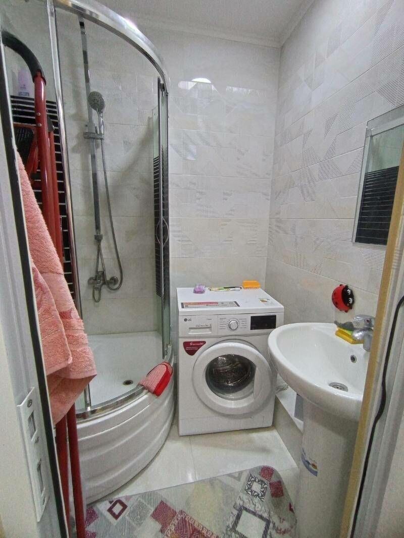 Arenda jay - Ашхабад - img 2