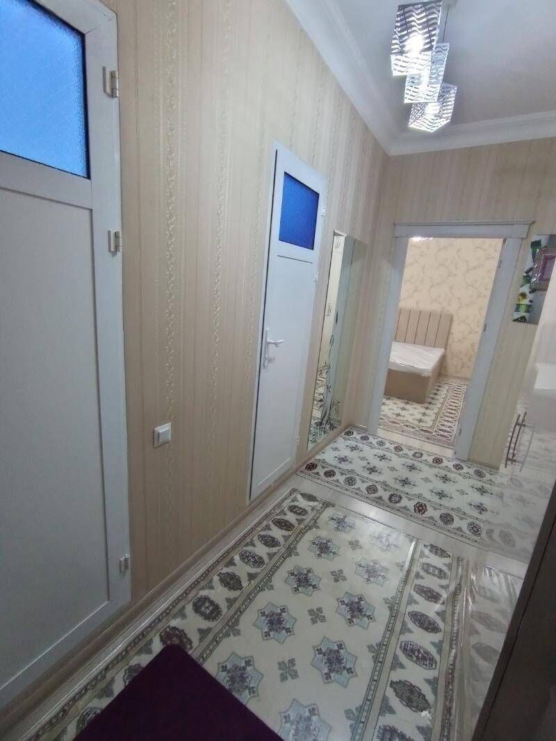 Arenda jay - Ашхабад - img 4