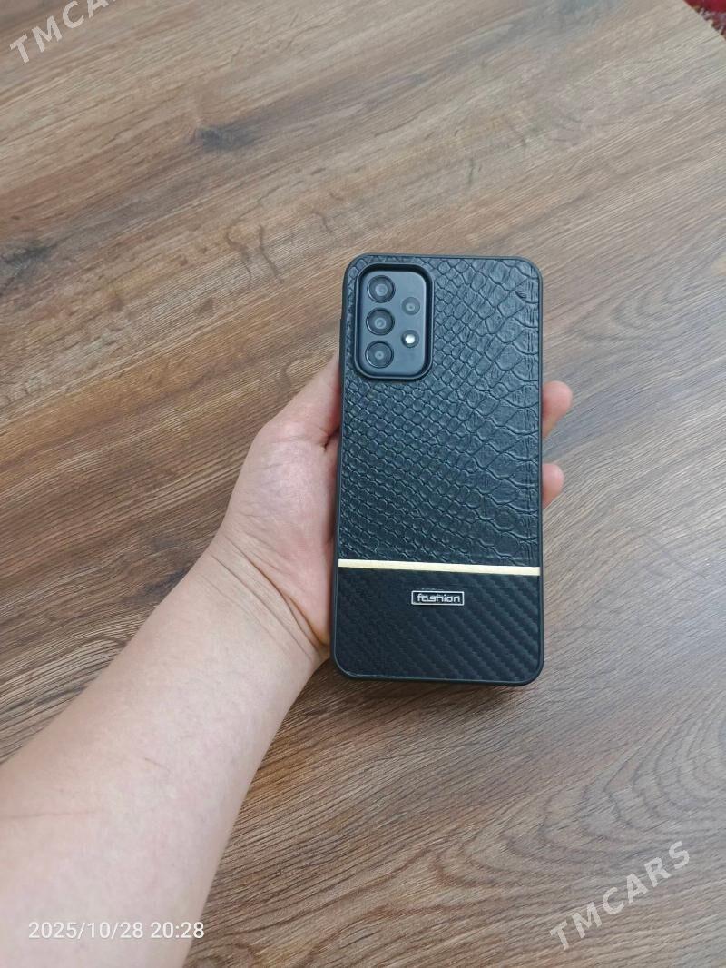 Samsung a23 - Дашогуз - img 1