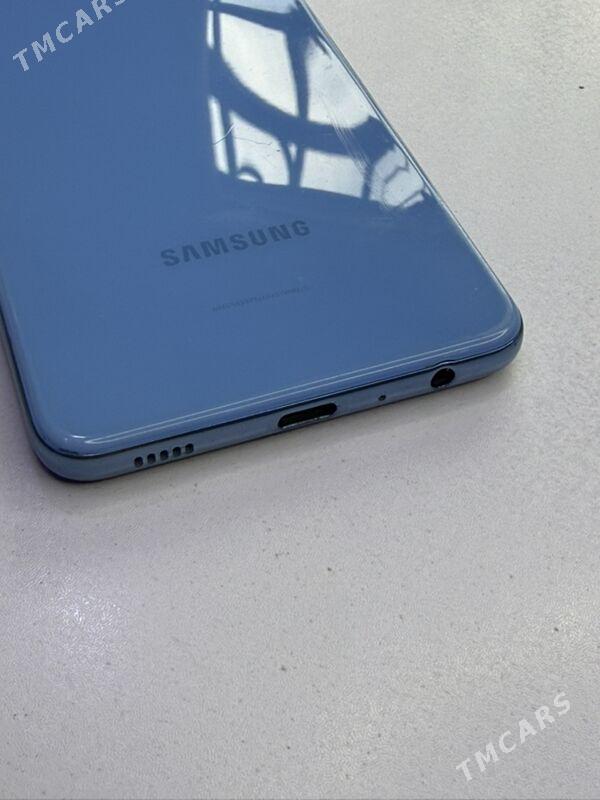 Samsung A32 8/128gb - Mary - img 4