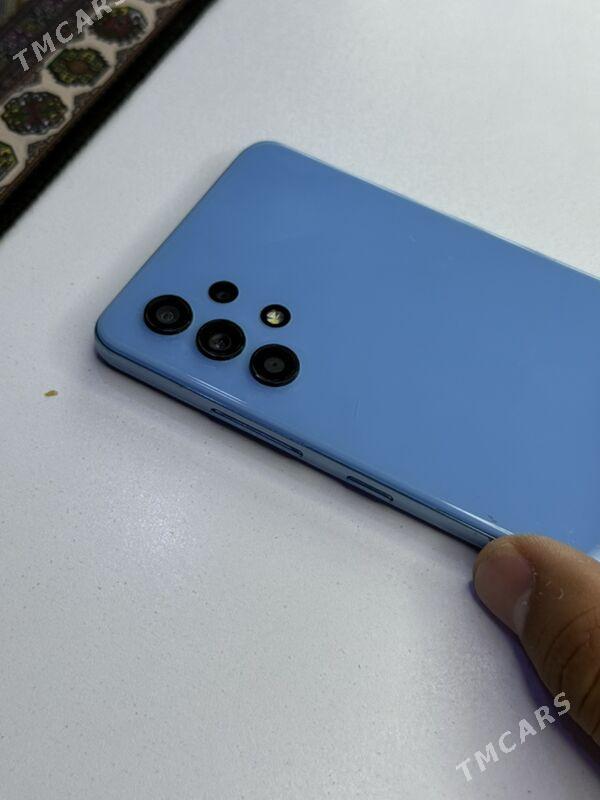 Samsung A32 8/128gb - Mary - img 1