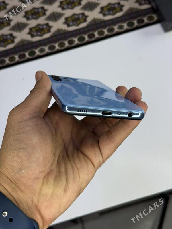 Samsung A32 8/128gb - Mary - img 3