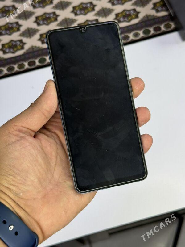 Samsung A32 8/128gb - Mary - img 7