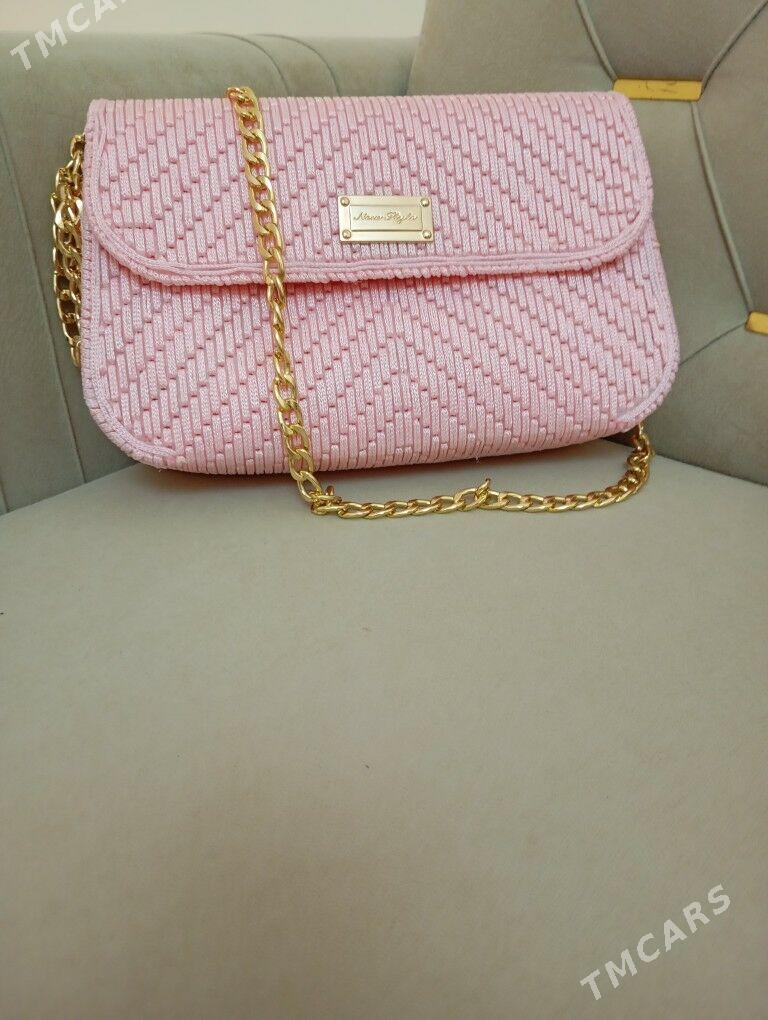 сумка - Туркменбаши - img 6