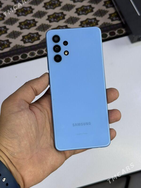 Samsung A32 8/128gb - Mary - img 5