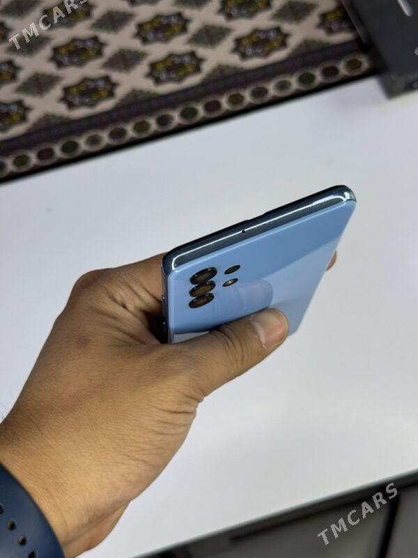 Samsung A32 8/128gb - Mary - img 2