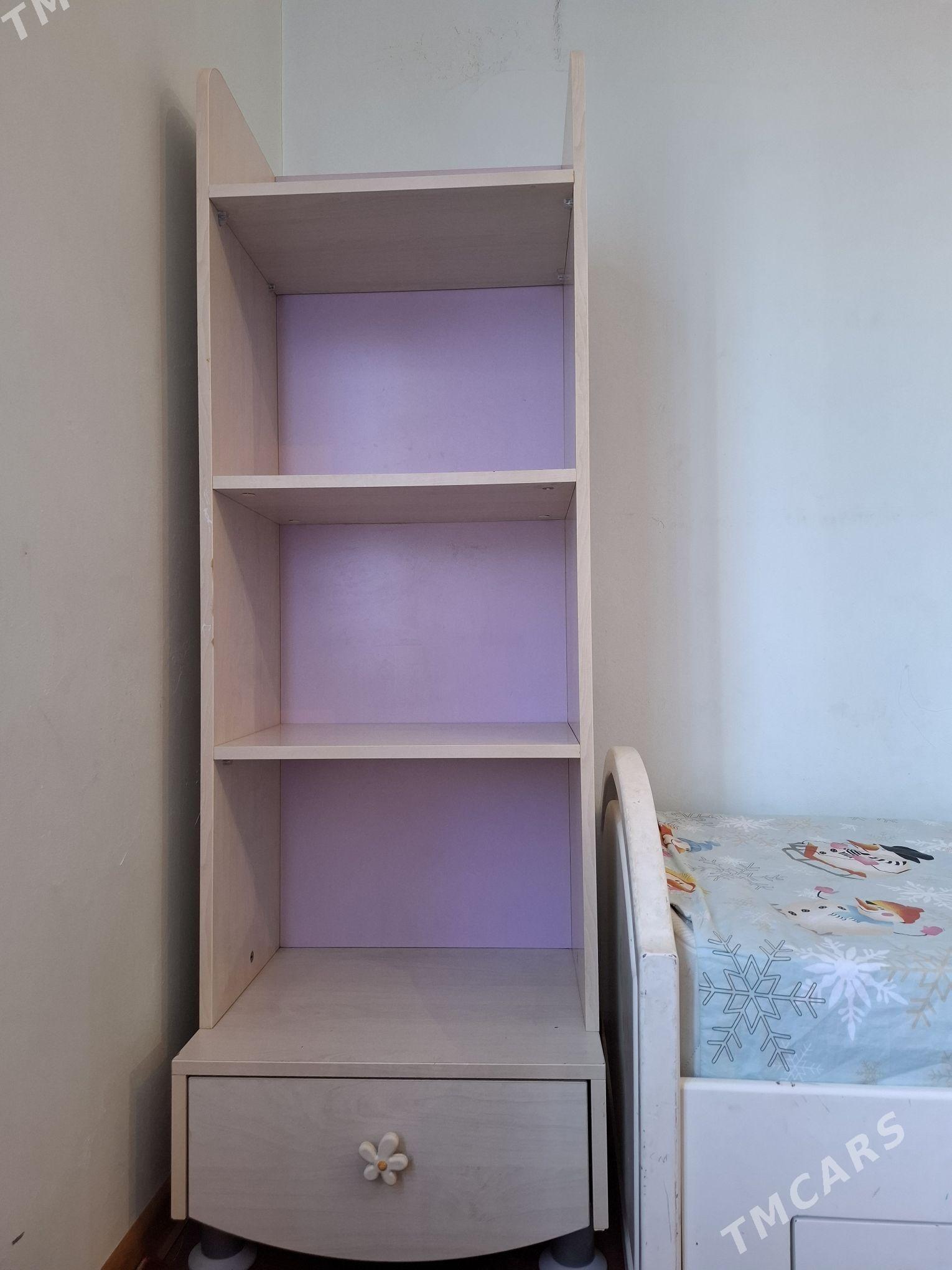 Çaga şfaner - Gökdepe - img 4