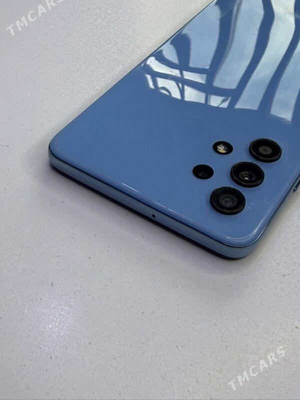 Samsung A32 8/128gb - Mary - img 6