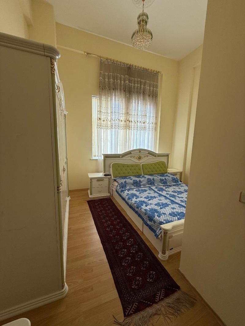 Arenda jay - Ашхабад - img 2