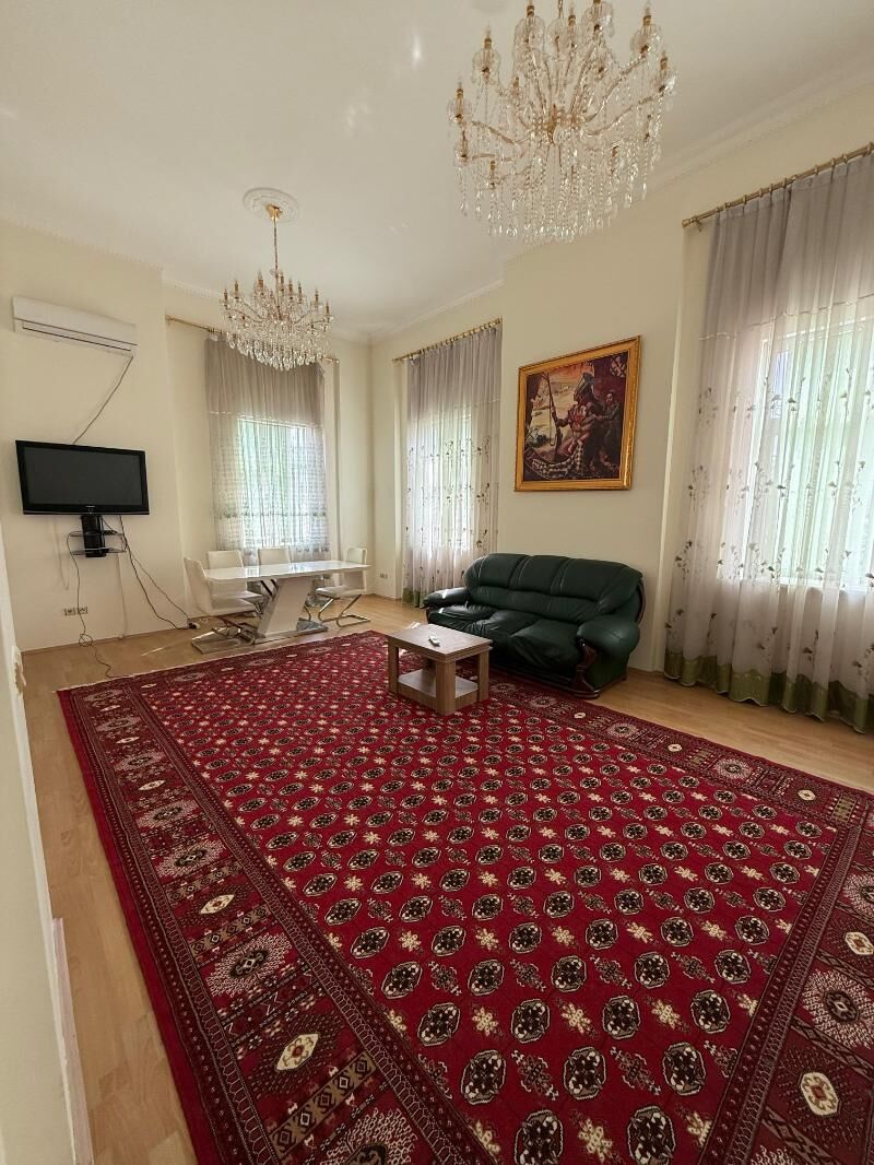 Arenda jay - Ашхабад - img 6